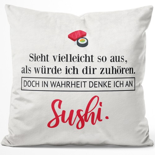 Sembra che stia - , in