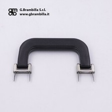 MANIGLIA VALIGIA CASSA BAGAGLIO PORTAGIOIE BEAUTY CASE