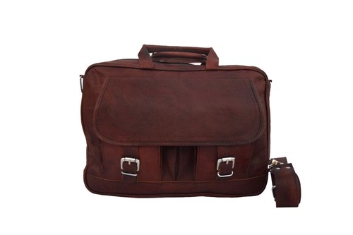 Borsa tracolla in - a,