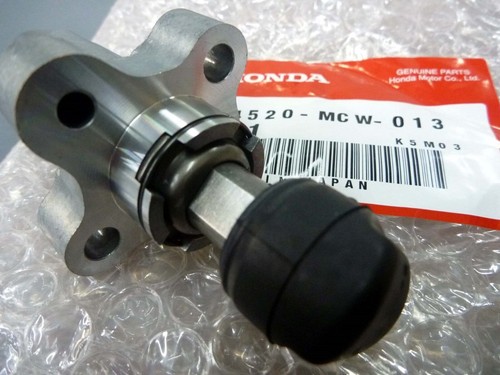 Tendicatena originale honda - tendicatena,