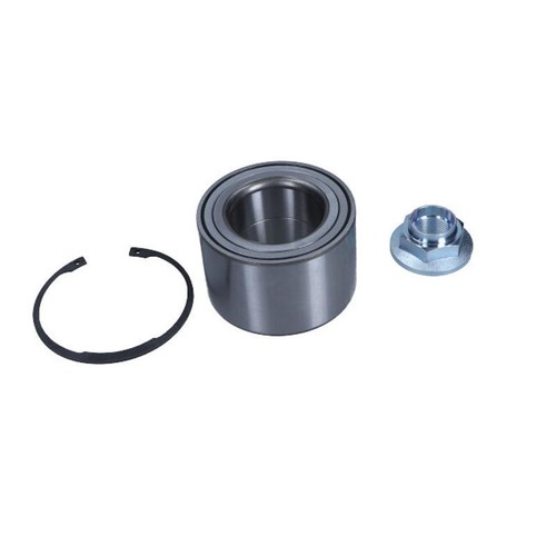 Maxgear 1241 kit - maxgear, cuscinetto