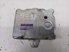 11069C9600 centralita motor