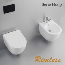 Sanitari sospesi filo - sanitari,