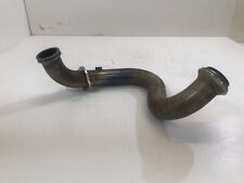 COLLETTORE SCARICO KTM 690 DUKE 2012-2015 / MANIFOLD EXHAUST 76005007000