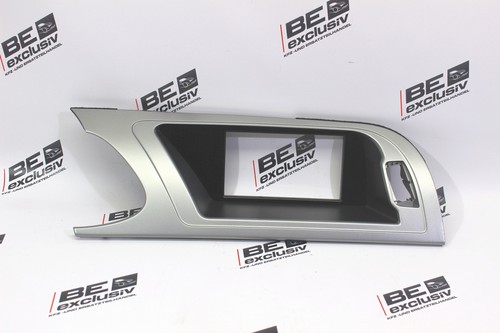 Audi 8k cornice - audi,