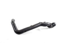 AH22-7990-AC MANICOTTO ALTAPRESSIONE INTERCOOLER LAND ROVER DISCOVERY 4 3.0 D 4X