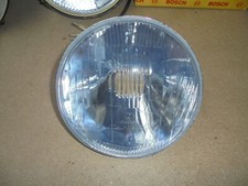 ALFA ROMEO GIULIETTA SPRINT SPIDER SS SZ FARO CARELLO 170MM 07.485.700