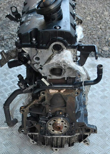 Volkswagen sdi bdk - volkswagen,