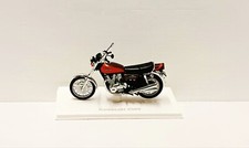 Kawasaki Z900 1973 1/18 Norev 182031