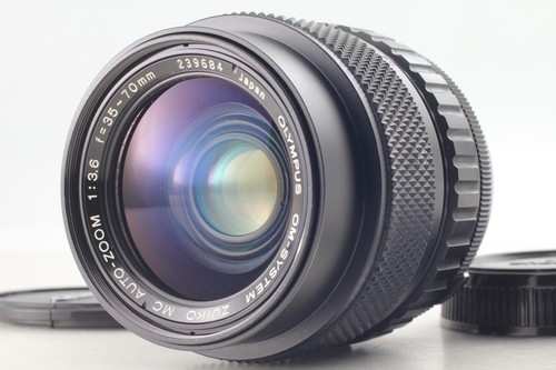 Quasi nuovo olympus - 【quasi, nuovo】olympus