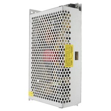 Adattatore Di Alimentazione