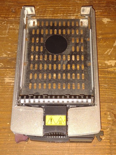Compaq server hard - server,