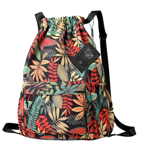 Bad bags zaino - zaino, colorato