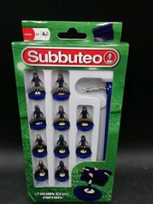 Subbuteo squadra maglia team - maglia,