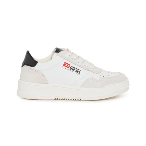 Sneakers bambino diesel - sneakers,