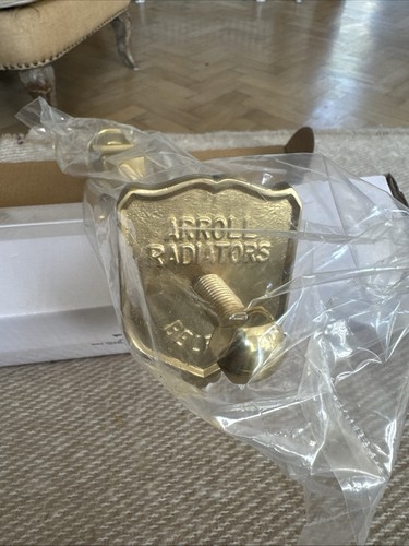 Arroll luxury radiatore - arroll,