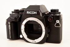 Ricoh multi program 35mm - ricoh,