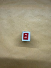 Signia Connexx 3.0 Siemens