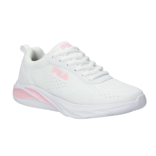 Fila ffw0647 13478white fairy - ffw0647, 13478white-fairy