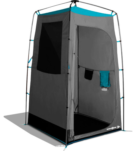 Tenda campeggio brunner - campeggio,