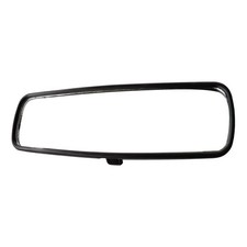 Specchietto Retrovisore