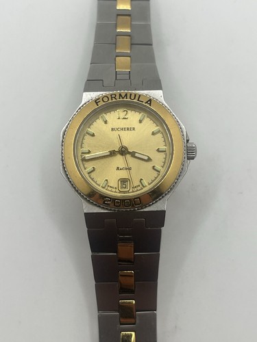 Orologio polso donna - orologio, da