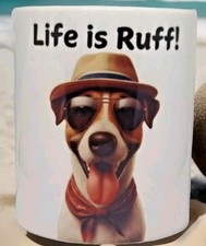 Tazza Caffè – Divertente