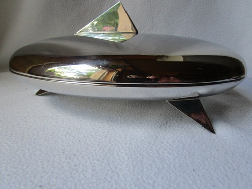 Bomboniera design alessi - bomboniera,