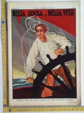 Nella scuola e nella vita -