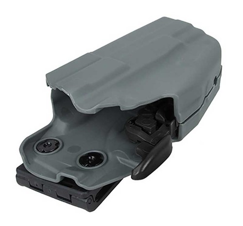 Tmc fondina standard - fondina, per