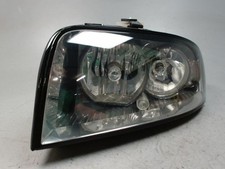 🇮🇹 FANALE ANTERIORE