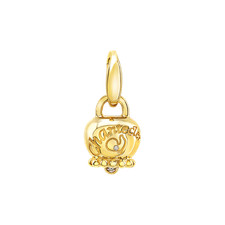 Chantecler - C.44627 -