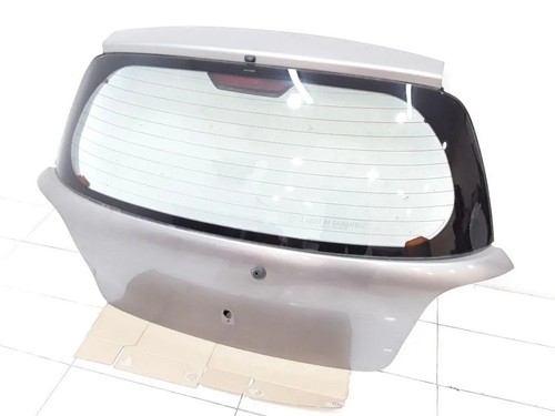 Toyota yaris coperchio - toyota,