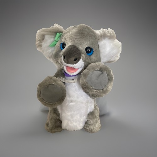 Pelliccia hasbro real - pelliccia,