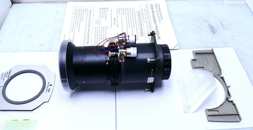Sanyo lns t31a proiettore - sanyo, lns-t31a
