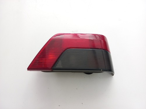 88105 faro posteriore destro