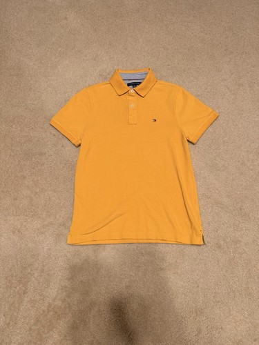 Tommy hilfiger polo uomo extra - polo,