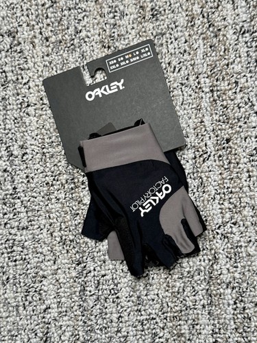Guanti mtb corti oakley - corti,
