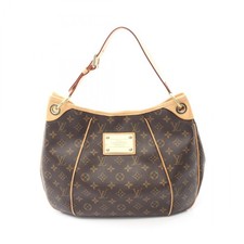 Borsa a tracolla Louis Vuitton