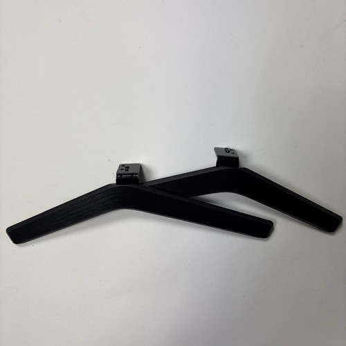 Set base per - 1,