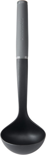 Kitchenaid mestolo con - kitchenaid,