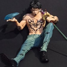 One Piece – Trafalgar Law