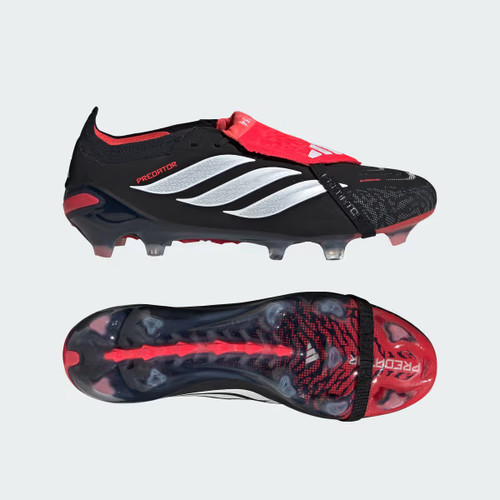 Scarpe calcio uomo - scarpe,