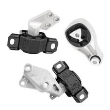 2011–2015 Fortwo Electric