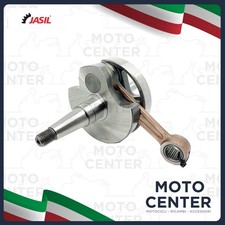 ALBERO MOTORE JASIL TIPO