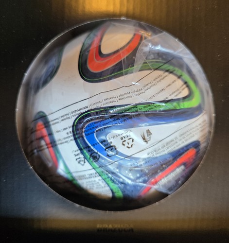 Adidas world cup 2014 - world,