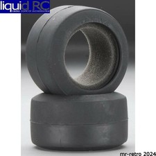 Tamiya 54199 RC F104 Rubber