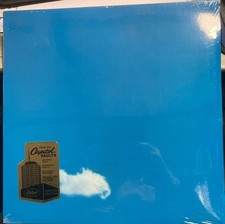 The Plastic Ono Band ‎–