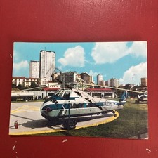 Eliporto,Milano,Animata,FRA199