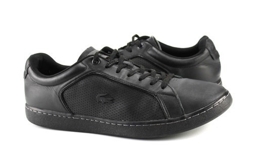 Lacoste carnaby evo taglia - taglia, 43